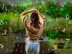 Numerology Horoscope Today: Predictions for January 21, 2025