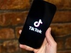 Experts have said that without the coveted algorithm, TikTok in US would be like an island disconnected from global content. Experts have said that without the coveted algorithm, TikTok in US would be like an island disconnected from global content.