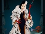 vcruellaanimated83