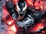 venom35