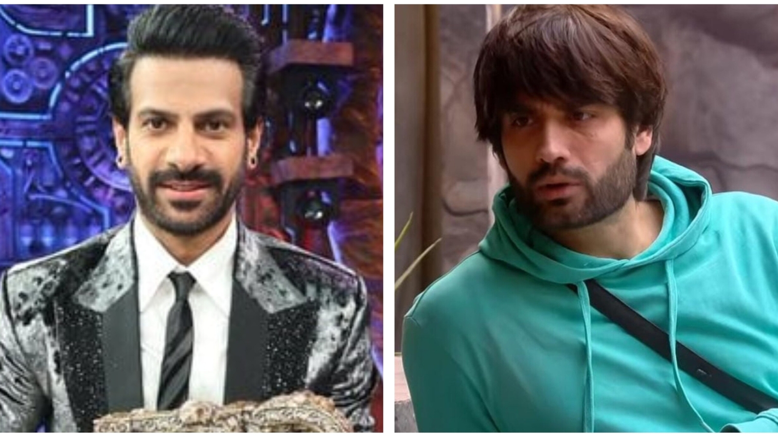Bigg Boss 18 winner Karan Veer Mehra admits roasting Vivian Dsena, his daughter was ‘low point’ Bigg Boss 18 winner Karan Veer Mehra admits roasting Vivian Dsena, his daughter was ‘low point’