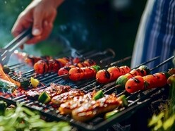 vegan_1737351761487_1737351777