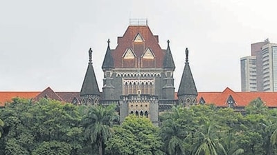 A lawsuit has been filed against five police officers after a magistrate's investigation found them accountable for the in-custodial death of Akshay Shinde, who was a suspect in the sexual assault case at the Badlapur school. (PTI) A lawsuit has been filed against five police officers after a magistrate's investigation found them accountable for the in-custodial death of Akshay Shinde, who was a suspect in the sexual assault case at the Badlapur school. (PTI)
