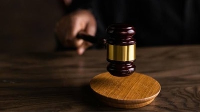 The court said that Greeshma has no evidence to support claims of mental pressure from Sharon. (Representative/Pexel)