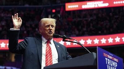 India-US economic ties will go through stresses on both the trade and investment pillars and will need imagination. (AFP) India-US economic ties will go through stresses on both the trade and investment pillars and will need imagination. (AFP)