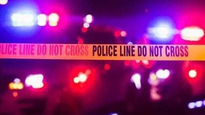 Police said that prima facie, it is a suicide incident. (Representative file photo)