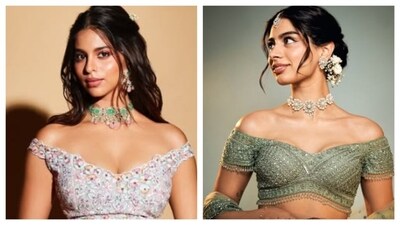 Accessories are the secret to a complete wedding look. (Shutterstock) Accessories are the secret to a complete wedding look. (Shutterstock)