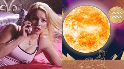 The Sun enters Aquarius: An era of independence and self-reliance to dawn on THESE zodiac signs (Photos: Pinterest, Astrostyle)