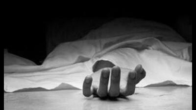 The Sambhal SP denied the family’s allegations of mistreatment, asserting that action would be taken against any officers found guilty of wrongdoing (Getty Images/iStockphoto)