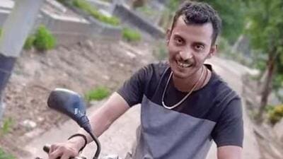 The court also ordered the state government to give a compensation of ₹17 lakh to the victim’s family. (File photo) The court also ordered the state government to give a compensation of ₹17 lakh to the victim’s family. (File photo)
