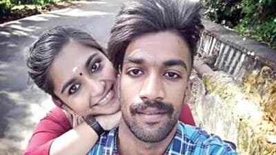 The court noted that the woman committed the crime as her male friend refused to end their relationship when her parents fixed her marriage with another person. (File Photo) The court noted that the woman committed the crime as her male friend refused to end their relationship when her parents fixed her marriage with another person. (File Photo)