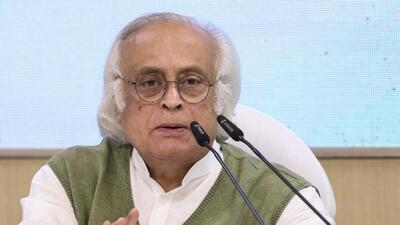 The medical education regulator released the draft TEQ 2024 on January 17 and asked stakeholders for comments within a week. (PTI file photo)
