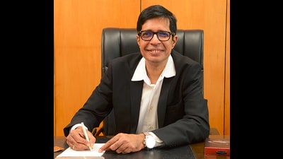 Veezhinathan Kamakoti Veezhinathan Kamakoti