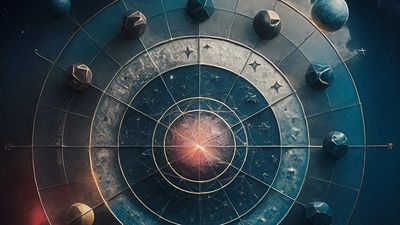 Horoscope Tomorrow: Astrological Predictions for January 21, 2025. (Pixabay)