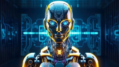 In April, Beijing will host China's first marathon featuring both human and robot runners. (Representational image/Pixabay) In April, Beijing will host China's first marathon featuring both human and robot runners. (Representational image/Pixabay)