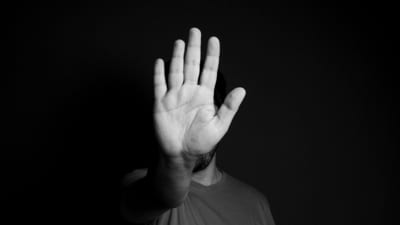 The deceased was stressed as he failed to get a government job despite appearing for related exams, his brother claimed. (Pixabay/Representative) The deceased was stressed as he failed to get a government job despite appearing for related exams, his brother claimed. (Pixabay/Representative)