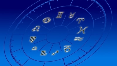 Astrological prediction for January 21. (Pixabay) Astrological prediction for January 21. (Pixabay)