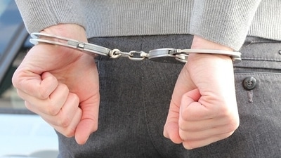 The accused, identified as Sanjeev Jha, was arrested by the cyber cell team of Delhi Police's crime branch. (Pixabay/Representative) The accused, identified as Sanjeev Jha, was arrested by the cyber cell team of Delhi Police's crime branch. (Pixabay/Representative)