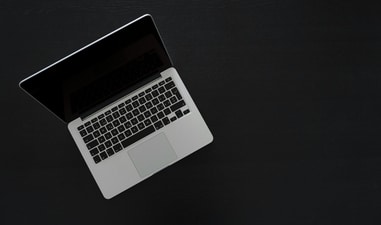 Discover the best 14-inch laptops of 2025 with top features, performance, and detailed comparisons. (Pexels)