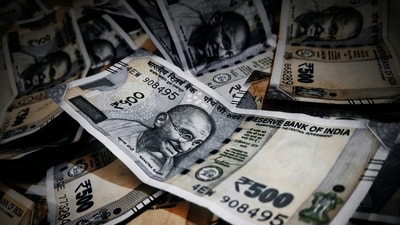 8th pay commission: Union Minister Ashwini Vaishnaw suggested the new commission's recommendations will come into effect on January 1, 2026. (Representational Image/Pexel) 8th pay commission: Union Minister Ashwini Vaishnaw suggested the new commission's recommendations will come into effect on January 1, 2026. (Representational Image/Pexel)