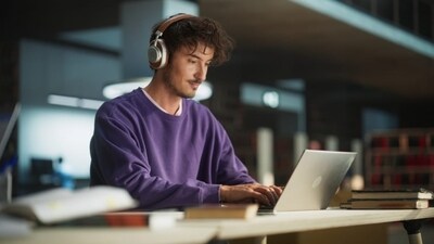 Read daily money and career horoscopes for all zodiac signs and know your fortune for today at Hindustan Times. (Shutterstock) Read daily money and career horoscopes for all zodiac signs and know your fortune for today at Hindustan Times. (Shutterstock)