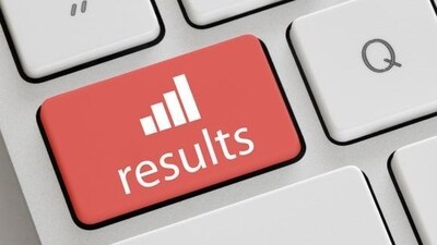 CSEET January 2025 result has been announced at icsi.edu. The steps to check scores is given here, (Getty Images/iStockphoto) CSEET January 2025 result has been announced at icsi.edu. The steps to check scores is given here, (Getty Images/iStockphoto)
