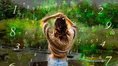 Numerology Horoscope Today: Predictions for January 21, 2025