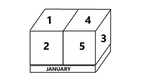 Puzzle 126.1 Puzzle 126.1