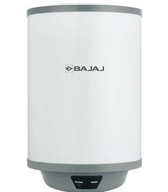 Bajaj Shield Series Crest Plus Water Heater Bajaj Shield Series Crest Plus Water Heater