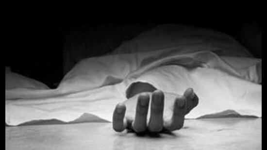 The Sambhal SP denied the family’s allegations of mistreatment, asserting that action would be taken against any officers found guilty of wrongdoing (Getty Images/iStockphoto)