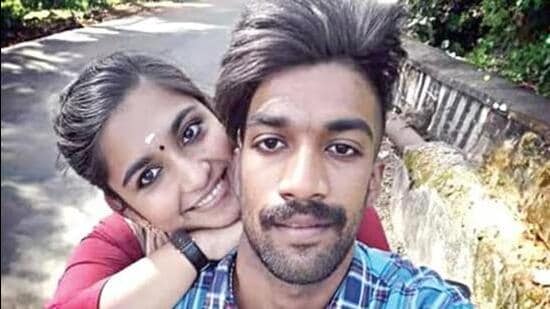 The court noted that the woman committed the crime as her male friend refused to end their relationship when her parents fixed her marriage with another person. (File Photo)
