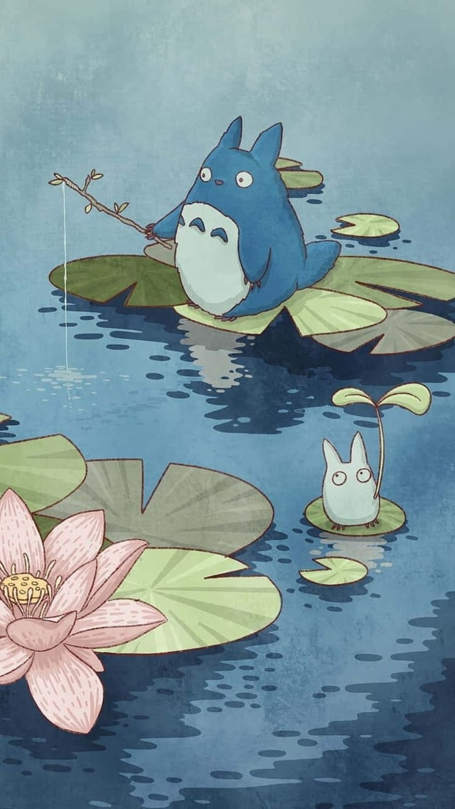 Studio_Ghibli_wallpaper