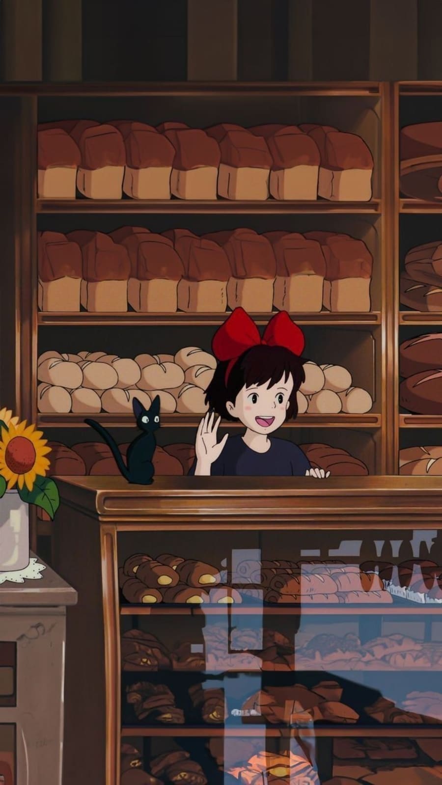 kikisdeliveryservice
