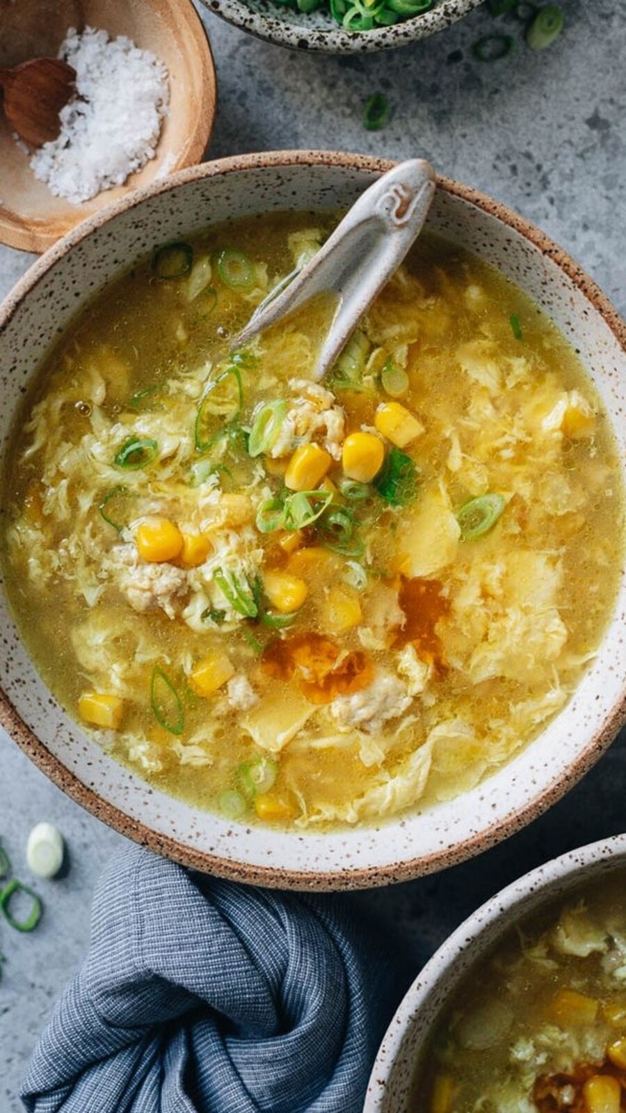 sweetcornsoup6709