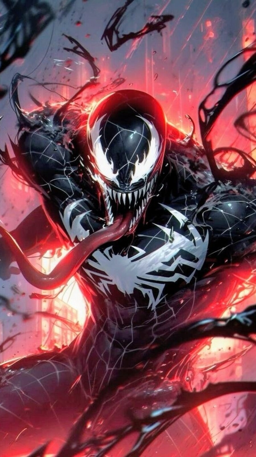 venom35