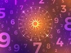 Numerology Horoscope Today: Predictions for January 22, 2025