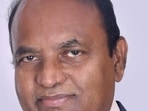 Dinesh Waghmare Dinesh Waghmare