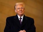 Donald_Trump