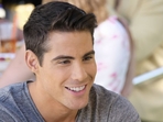 Francisco San Martin played the role of Dario Hernandez in Days of Our Lives.