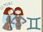 Gemini Daily Horoscope Today, January 22, 2025: Your health may require some attention today Gemini Daily Horoscope Today, January 22, 2025: Your health may require some attention today
