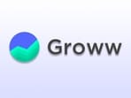 Groww is also backed by Microsoft's Chief Executive Officer Satya NadellaPeak XV Partners, formerly known as Sequoia Capital India & Southeast Asia, Ribbit Capital and Tiger Global. Groww is also backed by Microsoft's Chief Executive Officer Satya NadellaPeak XV Partners, formerly known as Sequoia Capital India & Southeast Asia, Ribbit Capital and Tiger Global.