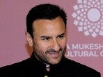 The harrowing attack at actor Saif Ali Khan's residence took place in the early hours of January 16.