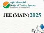JEE Main 2025: Session 1 to be conducted from tomorrow, January 22. Check important exam day guidelines. JEE Main 2025: Session 1 to be conducted from tomorrow, January 22. Check important exam day guidelines.