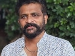 Kootickal Jayachandran is accused of raping a 4-year-old, his relative's child.