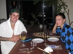 Justin Bieber speaks out after unfollowing his wife Hailey on Instagram Justin Bieber speaks out after unfollowing his wife Hailey on Instagram