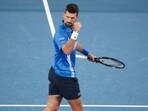 Novak Djokovic vs Carlos Alcaraz, Australian Open 2025 Highlights: Djokovic beats Alcaraz