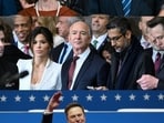 Trump_Inauguration