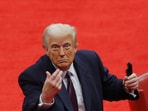 USA-TRUMP-INAUGURATION-1313