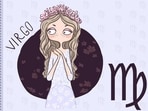 Virgo Daily Horoscope Today, January 22, 2025: Today brings an exciting mix of opportunities for you. Virgo Daily Horoscope Today, January 22, 2025: Today brings an exciting mix of opportunities for you.