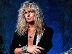 Hard-rock legend John Sykes has passed away at the age of 65. Hard-rock legend John Sykes has passed away at the age of 65.
